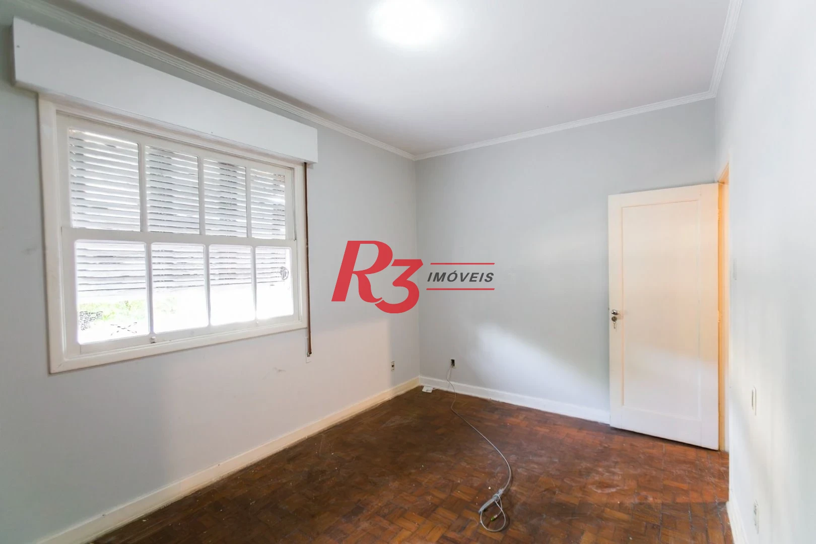 Sobrado para alugar, 176 m² por R$ 12.000,00/mês - Gonzaga - Santos/SP