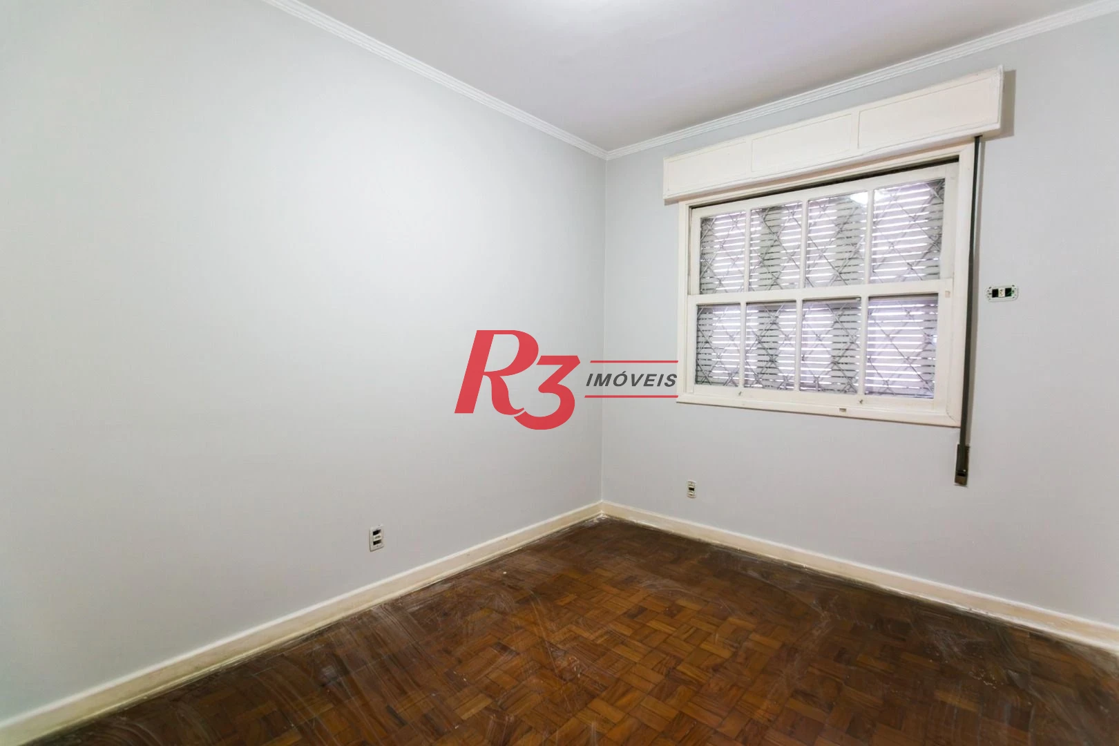 Sobrado para alugar, 176 m² por R$ 12.000,00/mês - Gonzaga - Santos/SP