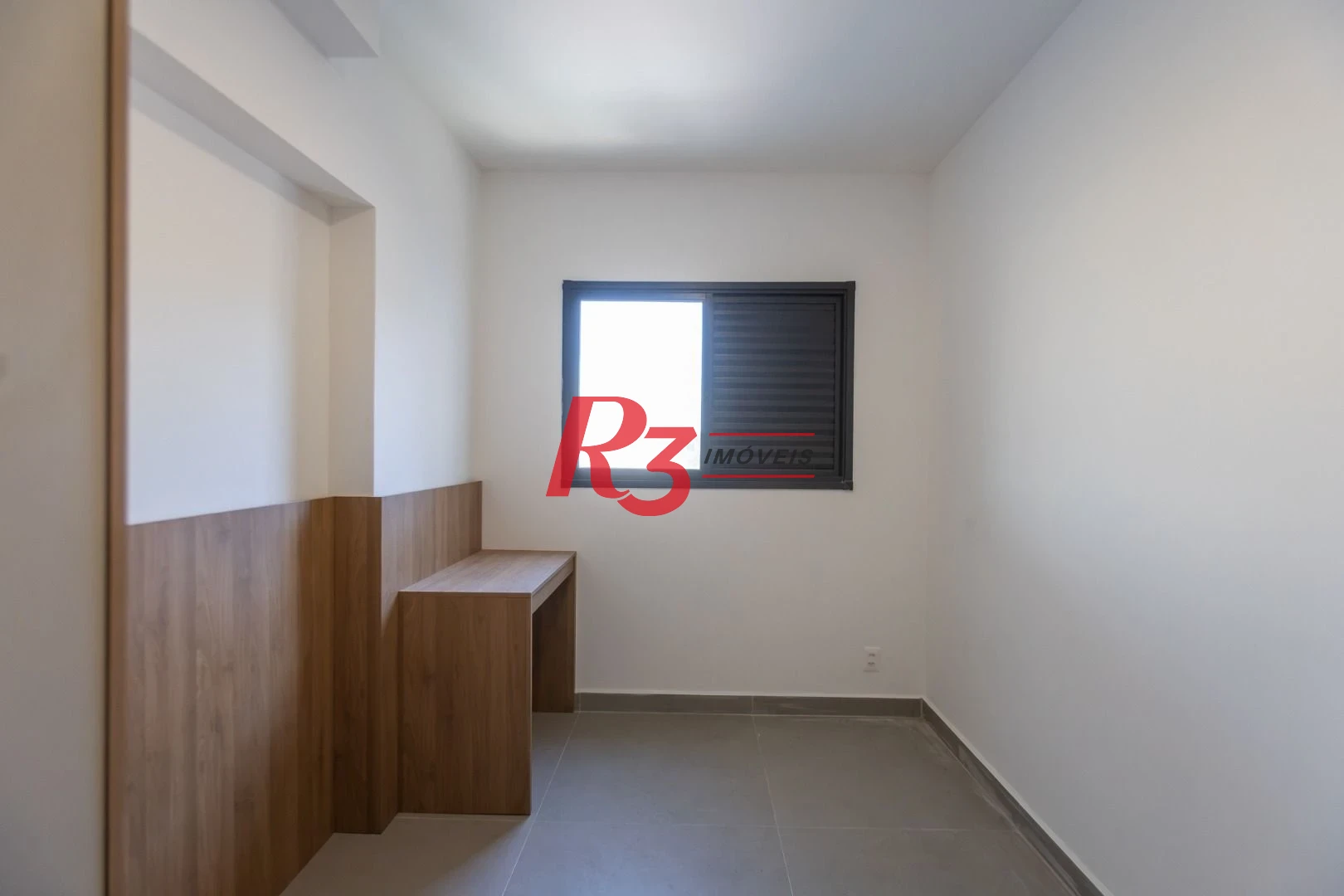 Apartamento com 2 dormitórios para alugar, 70 m² por R$ 4.847,92/mês - José Menino - Santos/SP