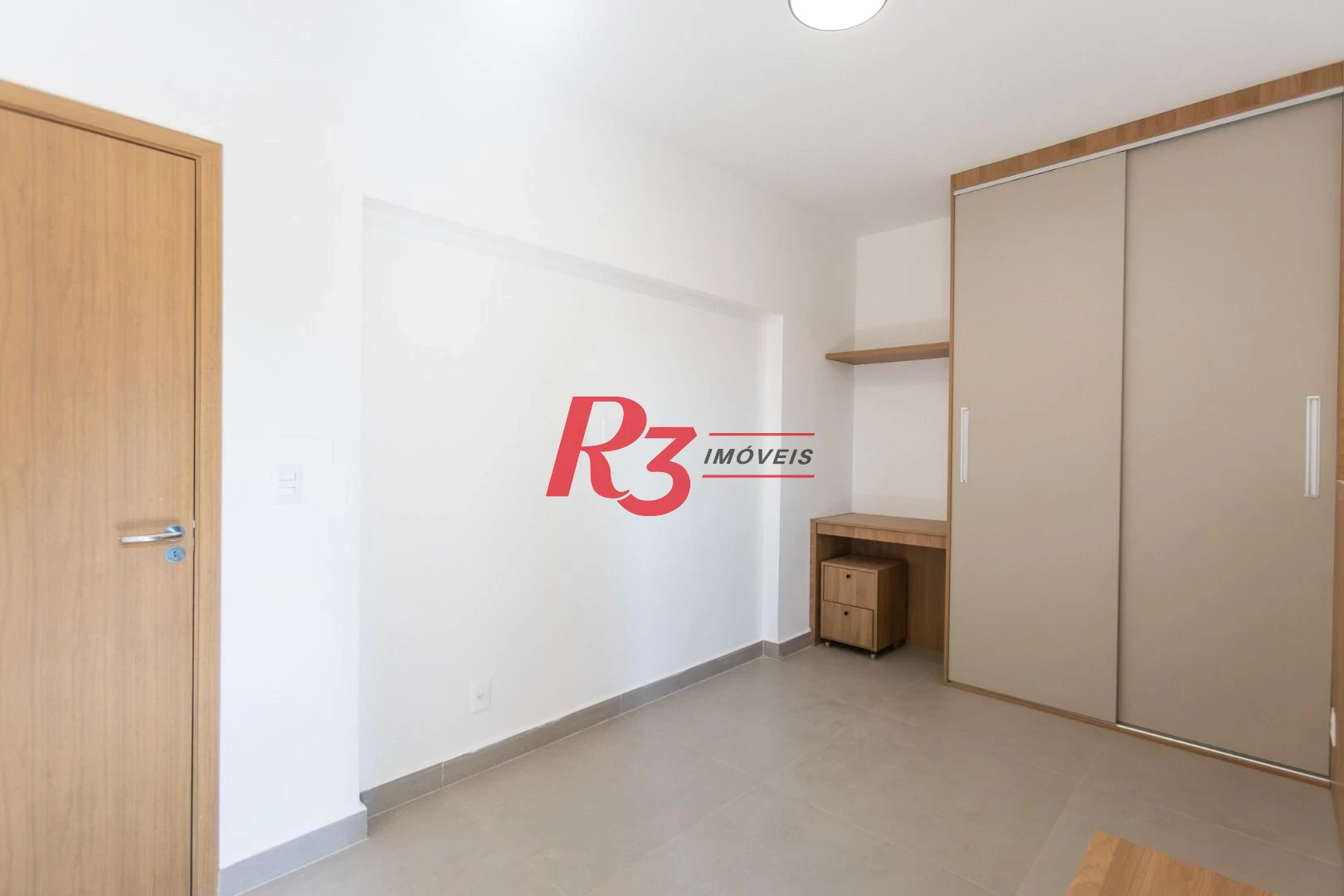 Apartamento com 2 dormitórios para alugar, 70 m² por R$ 4.847,92/mês - José Menino - Santos/SP
