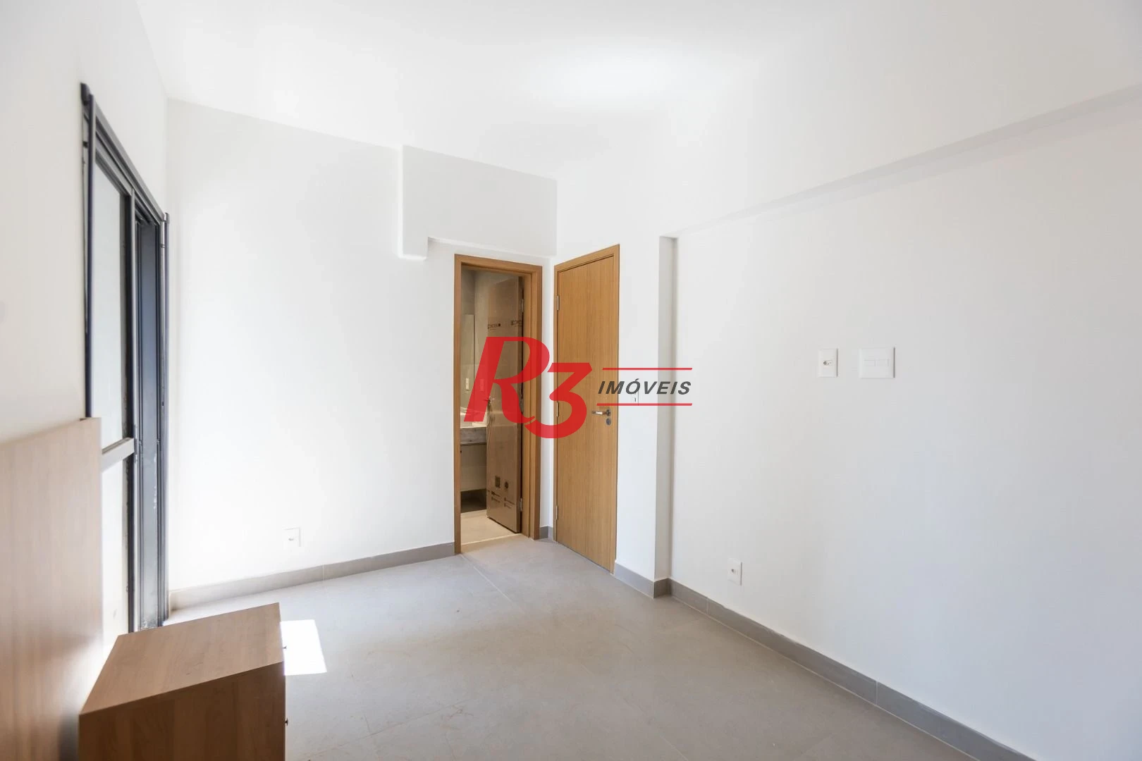 Apartamento com 2 dormitórios para alugar, 70 m² por R$ 4.847,92/mês - José Menino - Santos/SP