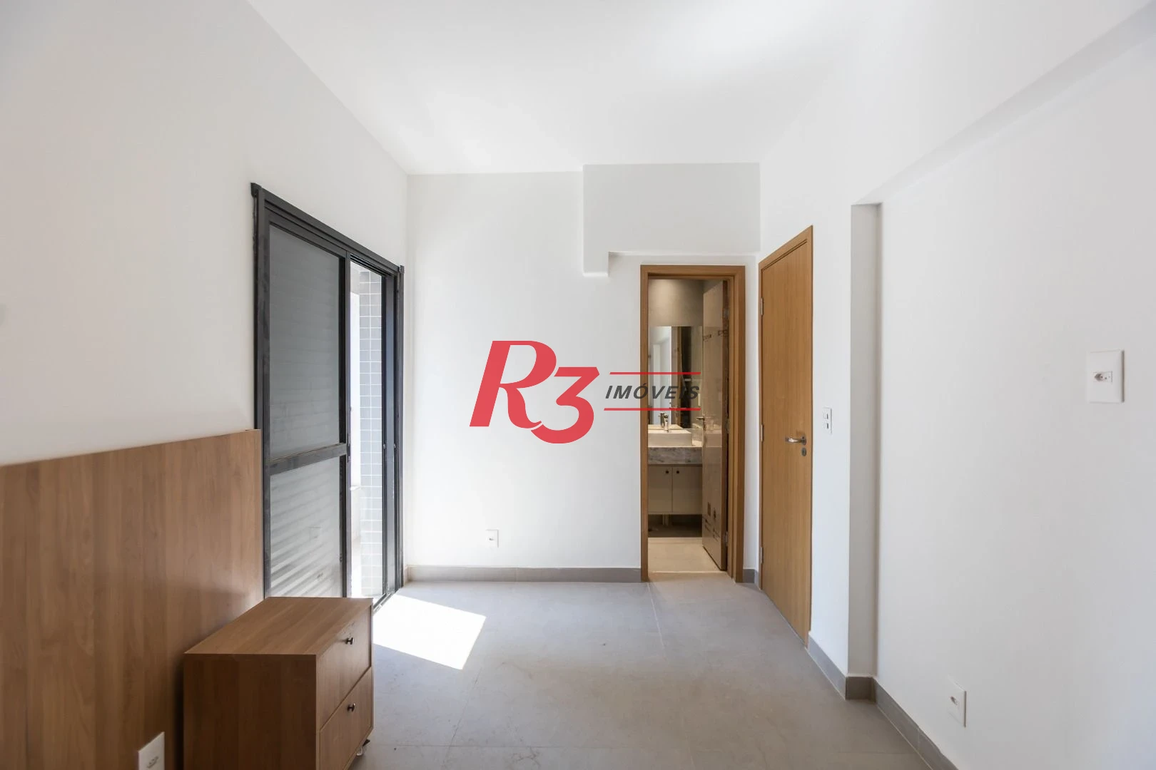 Apartamento com 2 dormitórios para alugar, 70 m² por R$ 4.847,92/mês - José Menino - Santos/SP