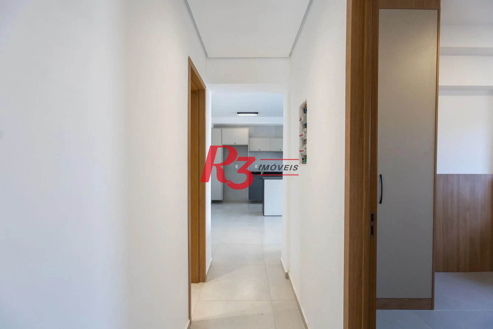 Apartamento com 2 dormitórios para alugar, 70 m² por R$ 4.847,92/mês - José Menino - Santos/SP