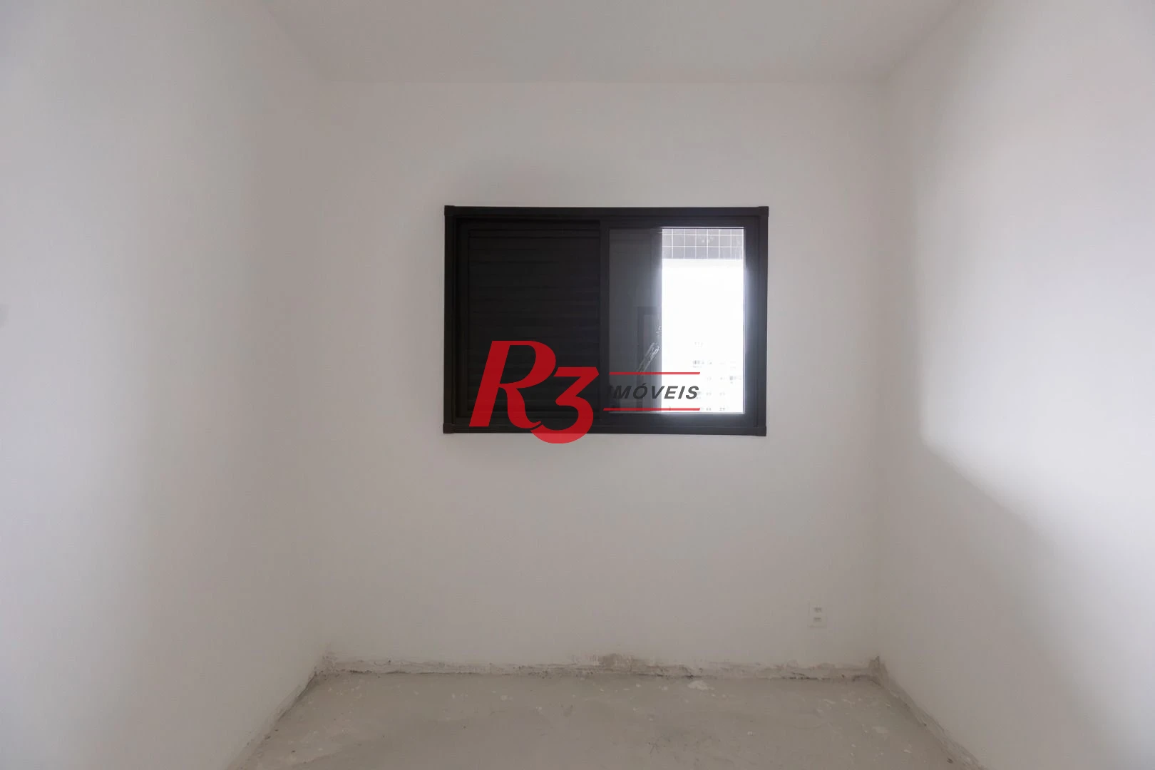 Apartamento com 2 dormitórios à venda, 69 m² por R$ 780.225,00 - José Menino - Santos/SP