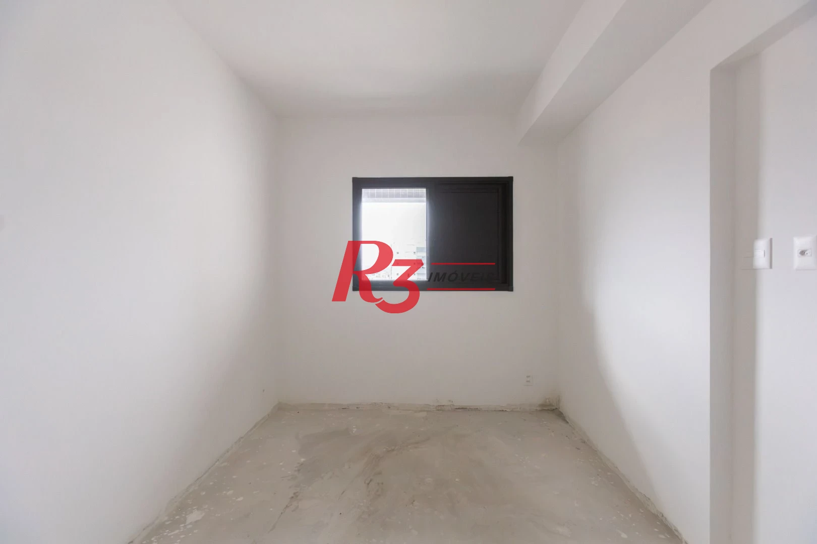 Apartamento com 2 dormitórios à venda, 69 m² por R$ 780.225,00 - José Menino - Santos/SP
