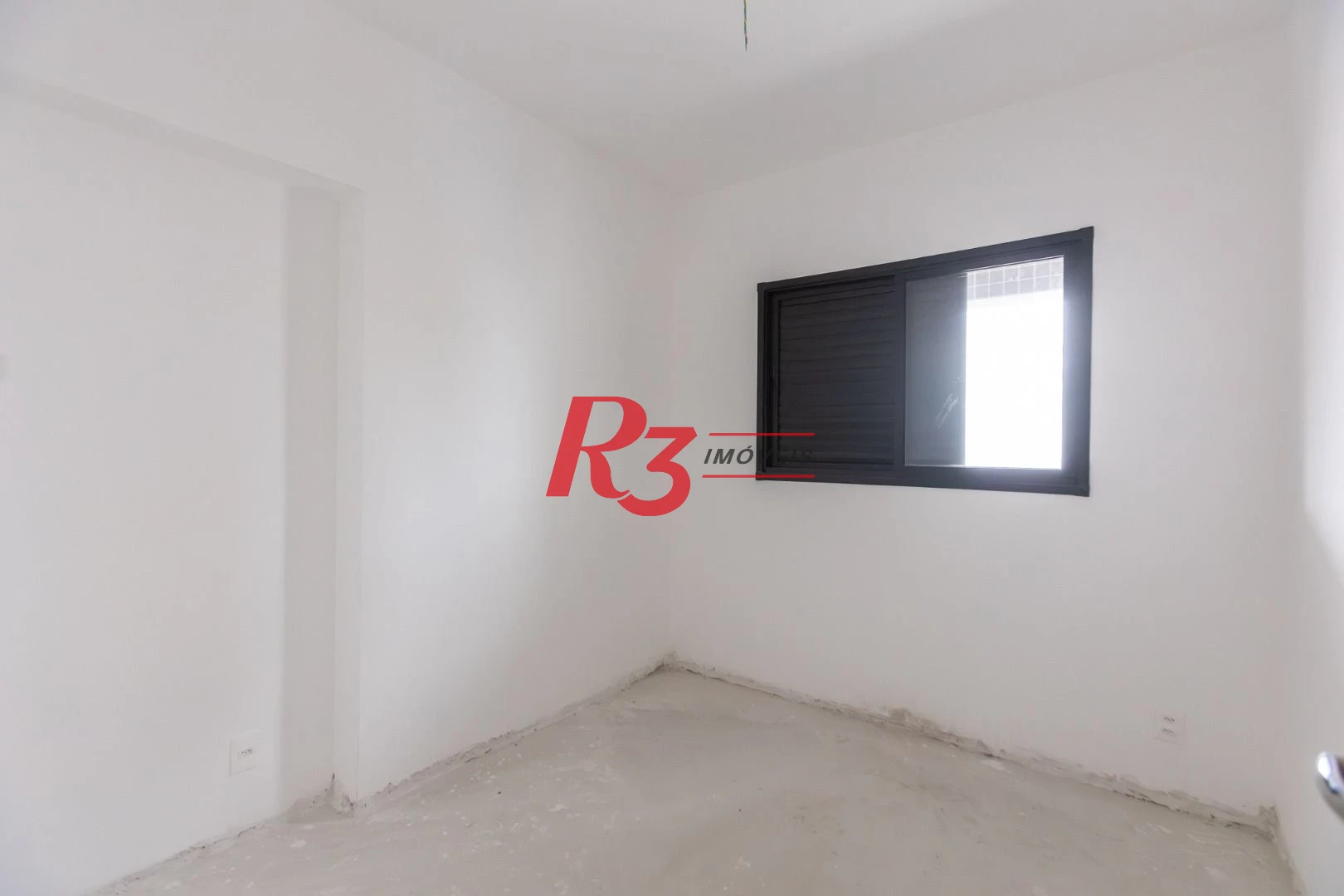 Apartamento com 2 dormitórios à venda, 69 m² por R$ 780.225,00 - José Menino - Santos/SP