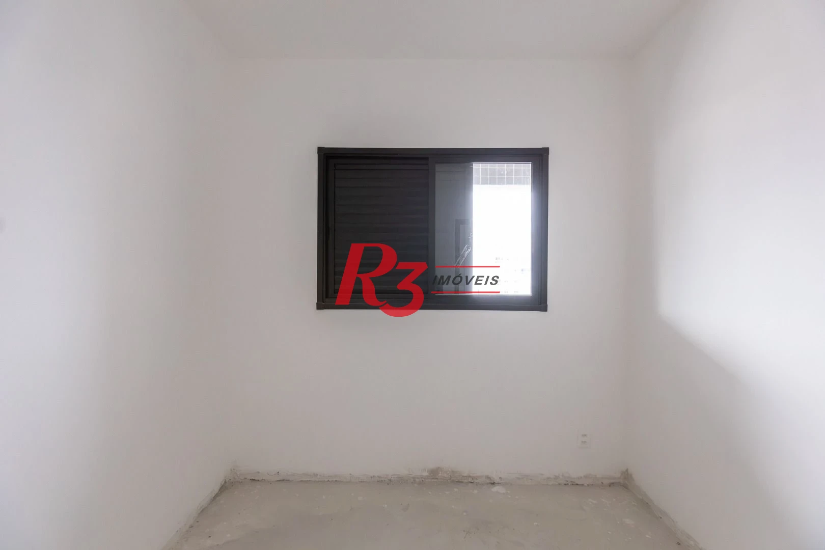 Apartamento com 2 dormitórios à venda, 69 m² por R$ 780.225,00 - José Menino - Santos/SP