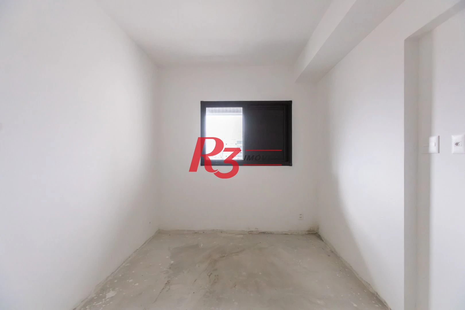Apartamento com 2 dormitórios à venda, 69 m² por R$ 780.225,00 - José Menino - Santos/SP