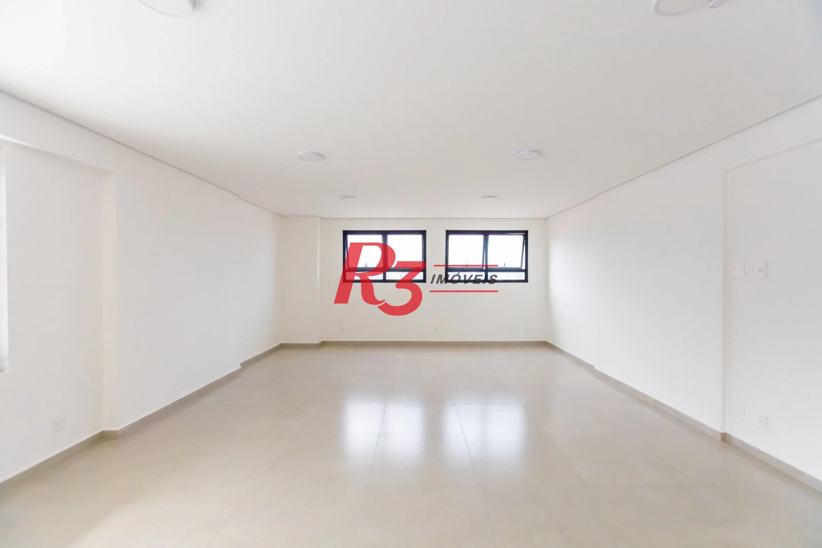 Apartamento com 2 dormitórios à venda, 69 m² por R$ 780.225,00 - José Menino - Santos/SP