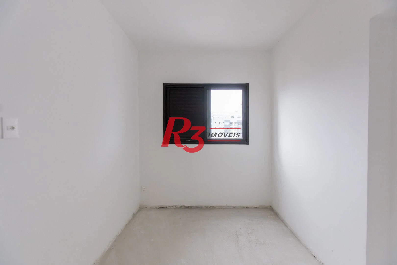 Apartamento com 2 dormitórios à venda, 70 m² por R$ 806.233,00 - José Menino - Santos/SP