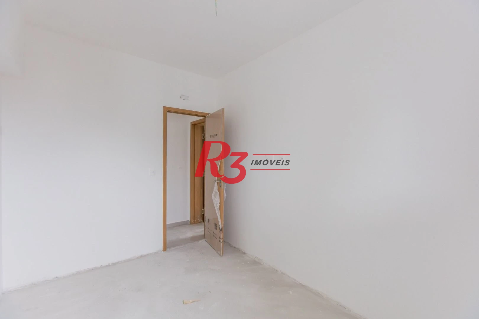 Apartamento com 2 dormitórios à venda, 70 m² por R$ 806.233,00 - José Menino - Santos/SP