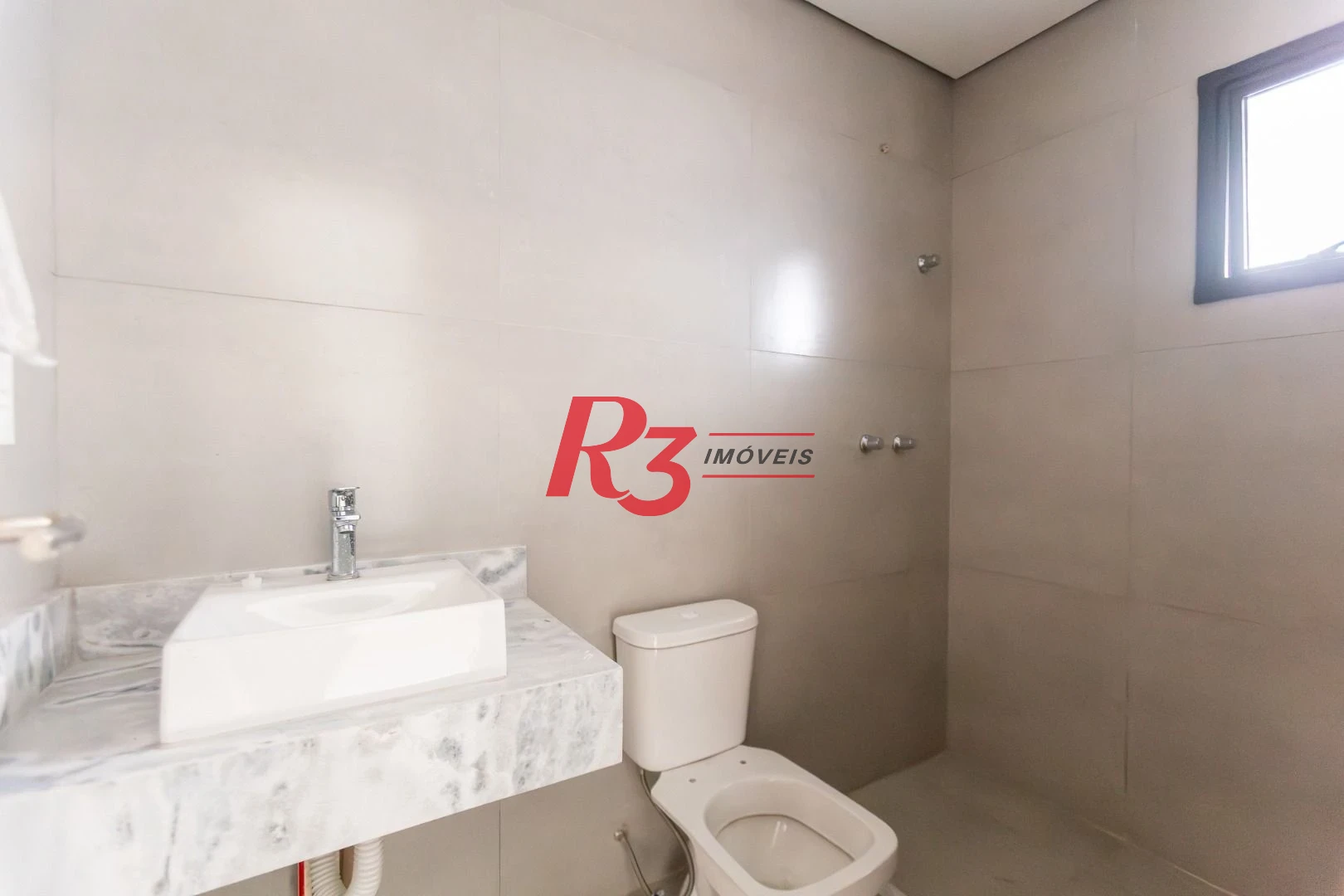 Apartamento com 2 dormitórios à venda, 70 m² por R$ 806.233,00 - José Menino - Santos/SP