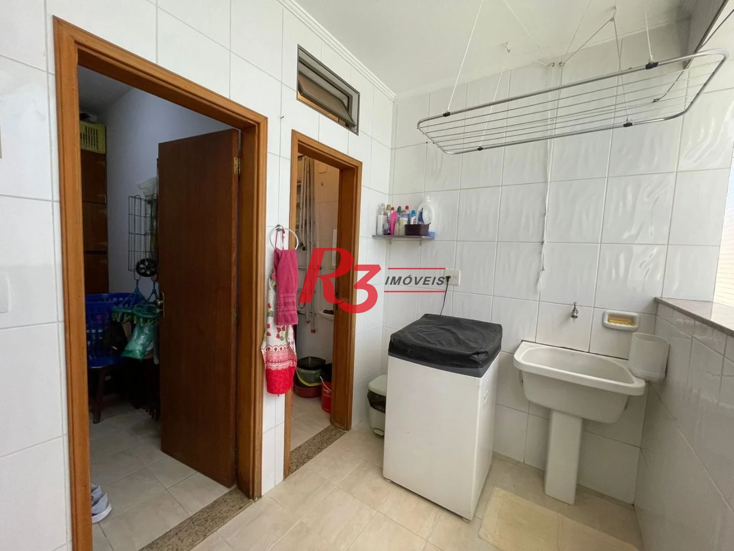 Casa à venda, 143 m² por R$ 926.000,00 - Embaré - Santos/SP