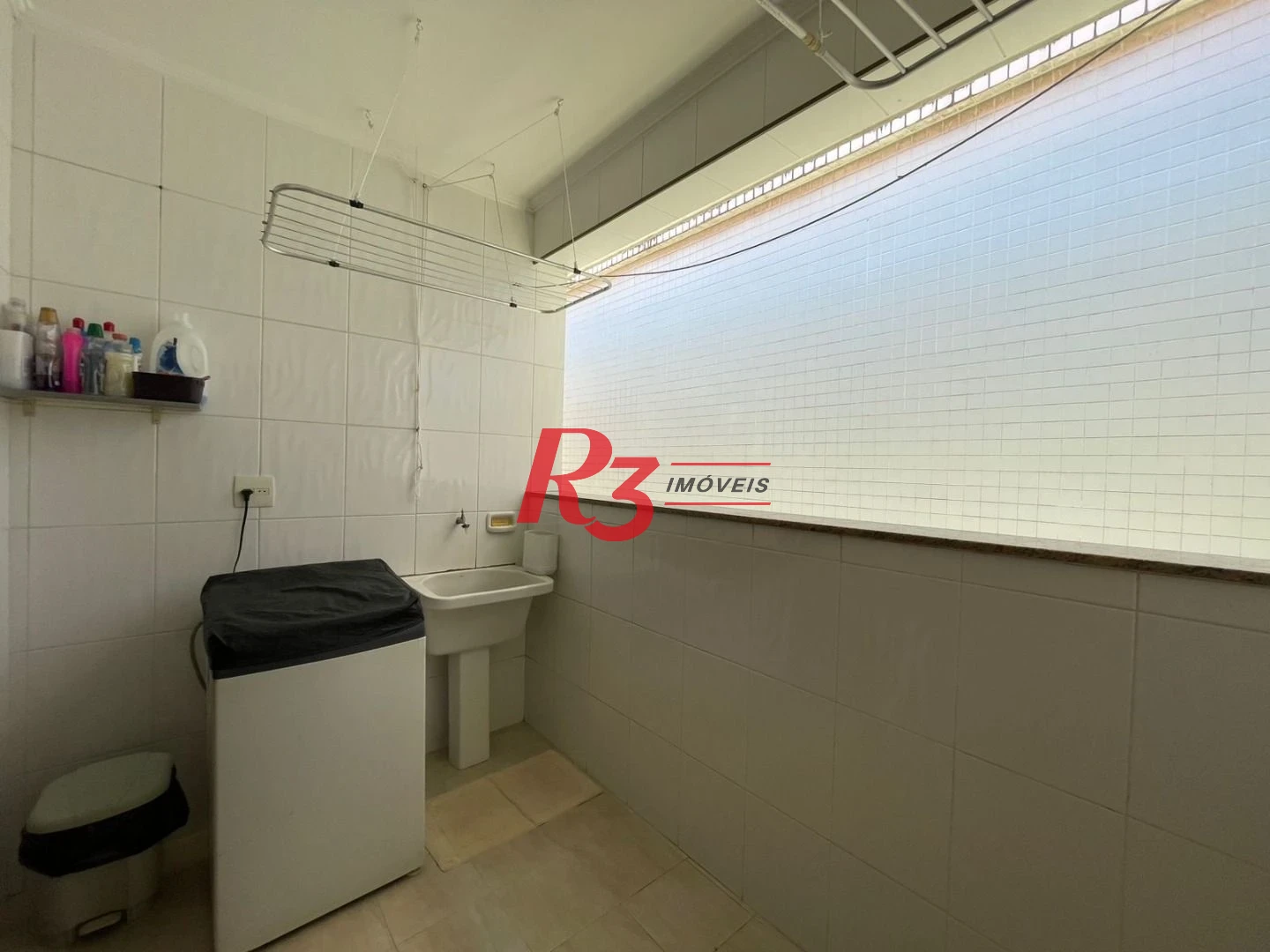 Casa à venda, 143 m² por R$ 926.000,00 - Embaré - Santos/SP