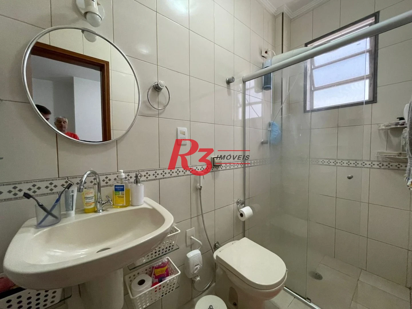 Casa à venda, 143 m² por R$ 926.000,00 - Embaré - Santos/SP