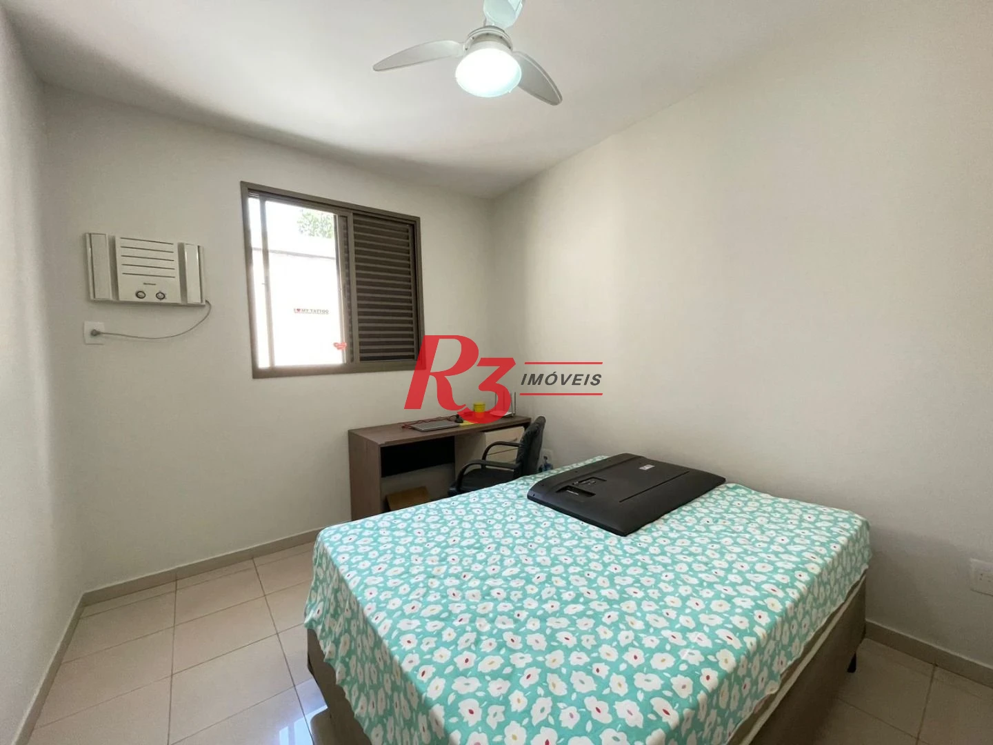 Casa à venda, 143 m² por R$ 926.000,00 - Embaré - Santos/SP