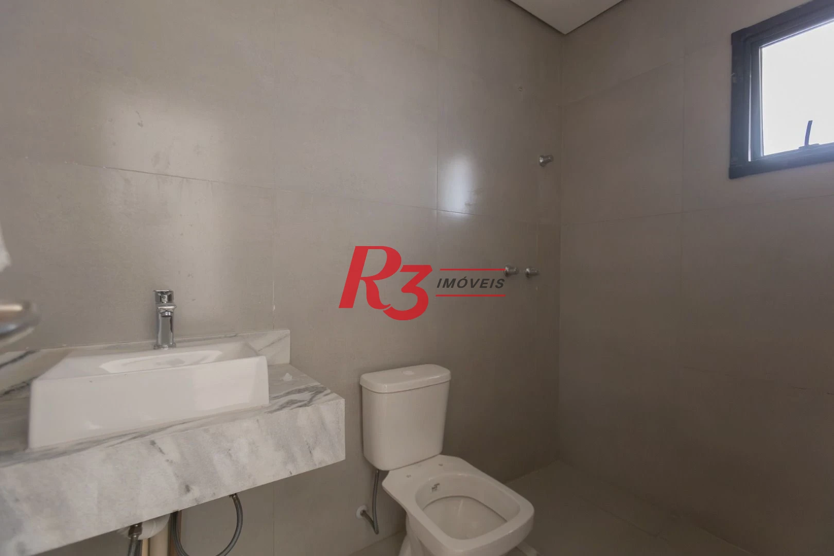 Apartamento com 2 dormitórios à venda, 70 m² por R$ 749.010,00 - José Menino - Santos/SP