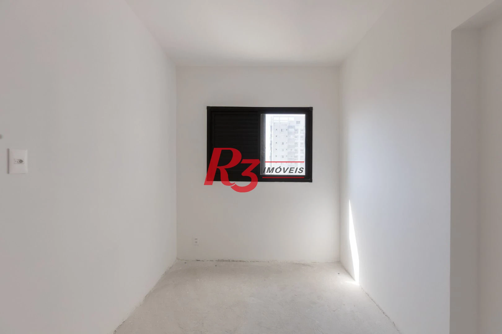 Apartamento com 2 dormitórios à venda, 70 m² por R$ 749.010,00 - José Menino - Santos/SP
