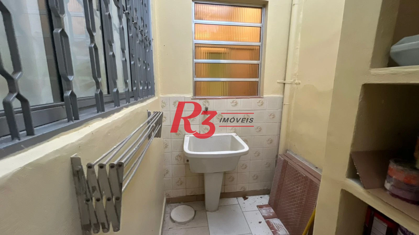 Casa com 4 dormitórios para alugar, 263 m² por R$ 15.000,00/mês - Macuco - Santos/SP
