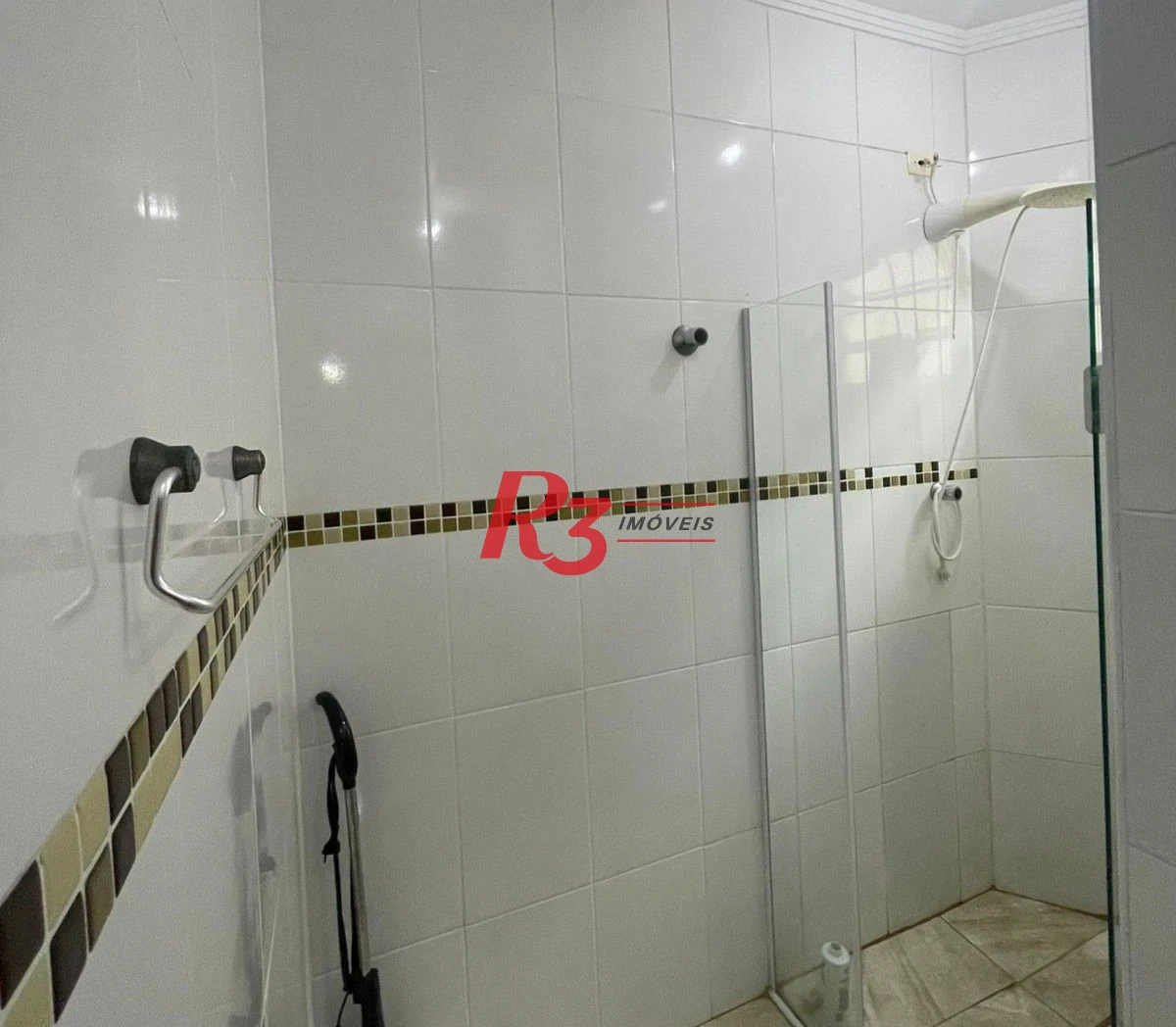 Casa à venda, 80 m² por R$ 426.000,00 - Vila Nossa Senhora de Fátima - São Vicente/SP
