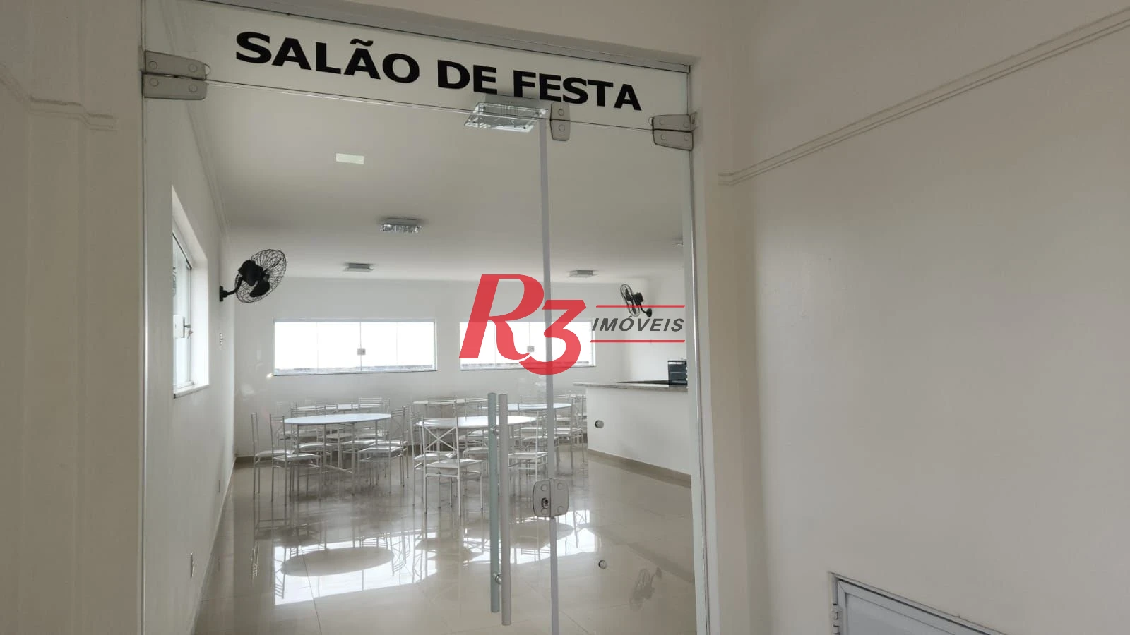 Apartamento com 1 dormitório, 42 m² - venda por R$ 480.000,00 ou aluguel por R$ 3.750,00/mês - Ponta da Praia - Santos/SP