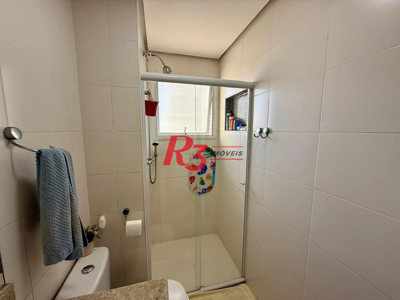 Apartamento com 2 dormitórios à venda, 77 m² por R$ 1.100.000,00 - Ponta da Praia - Santos/SP