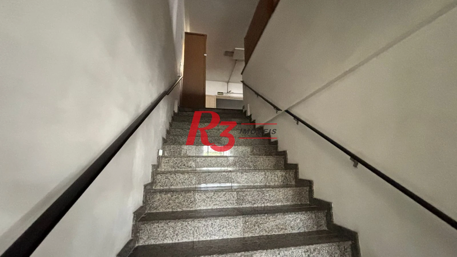 Prédio, 2209 m² - venda por R$ 18.000.000,00 ou aluguel por R$ 75.000,00/mês - Aparecida - Santos/SP
