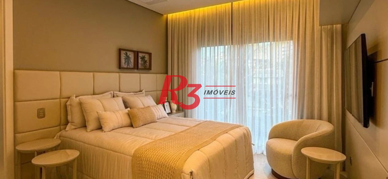 Casa à venda, 900 m² por R$ 28.000.000,00 - Riviera de São Lourenço - Bertioga/SP