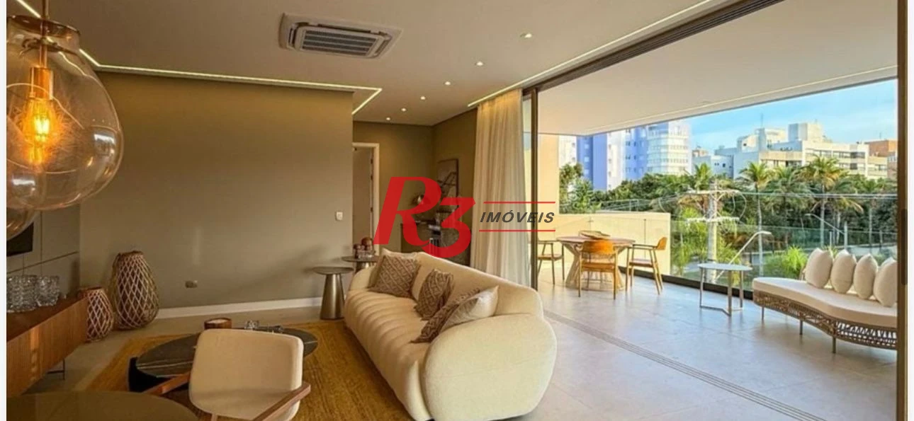Casa à venda, 900 m² por R$ 28.000.000,00 - Riviera de São Lourenço - Bertioga/SP