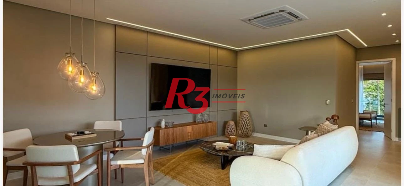 Casa à venda, 900 m² por R$ 28.000.000,00 - Riviera de São Lourenço - Bertioga/SP