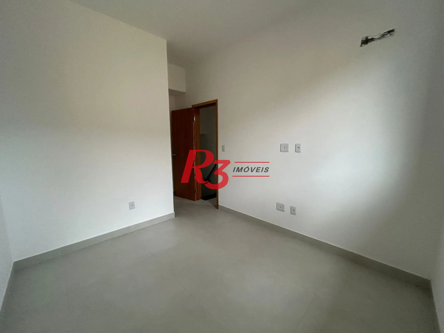 Casa com 2 dormitórios à venda, 90 m² por R$ 720.000,00 - Marapé - Santos/SP
