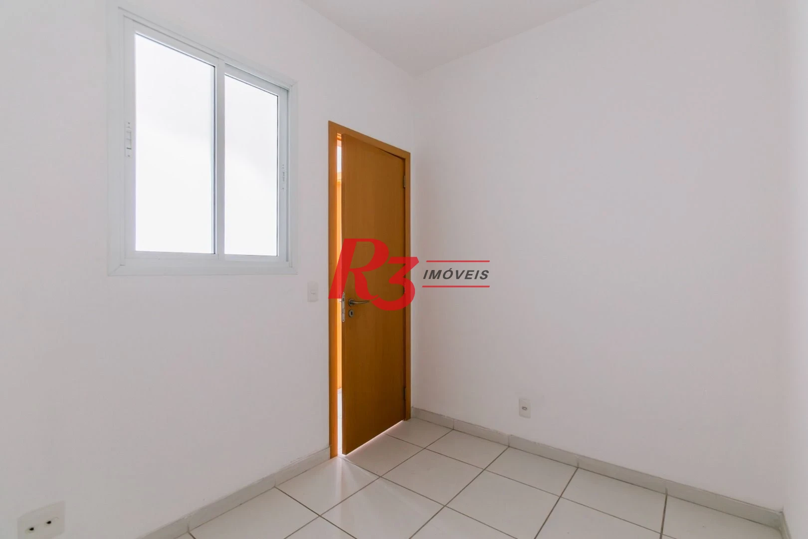 Apartamento à venda, 130 m² por R$ 1.480.000,00 - Gonzaga - Santos/SP