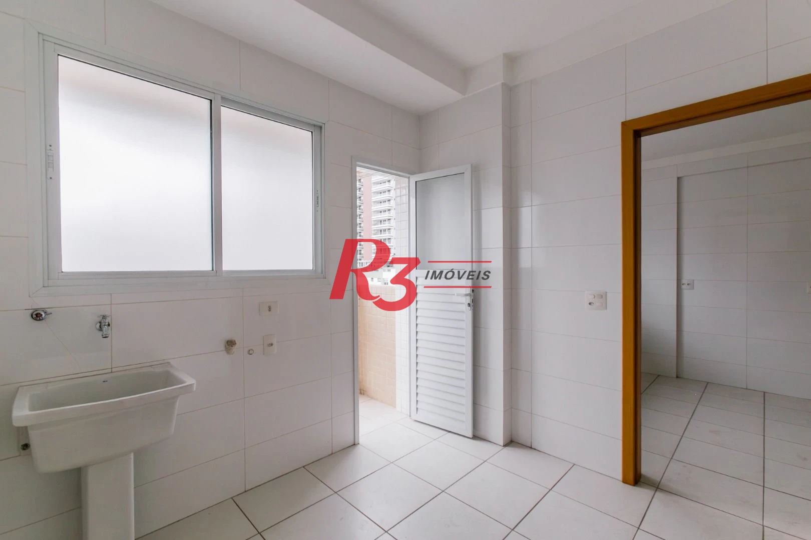 Apartamento à venda, 130 m² por R$ 1.480.000,00 - Gonzaga - Santos/SP