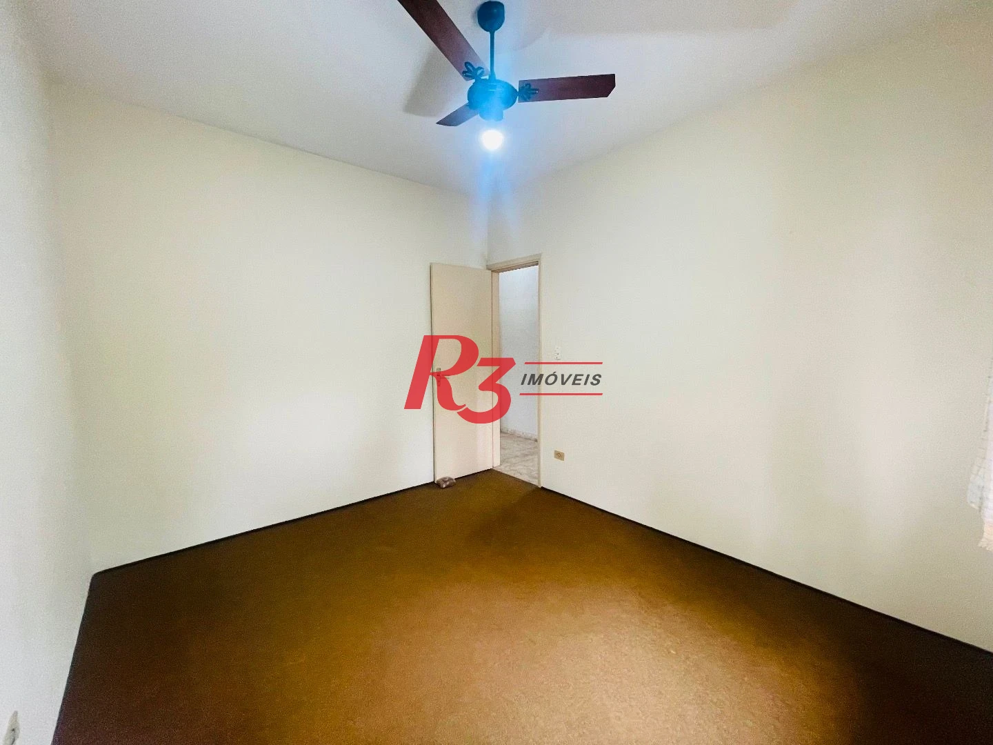 Sobrado para alugar, 250 m² por R$ 9.000,00/mês - Aparecida - Santos/SP