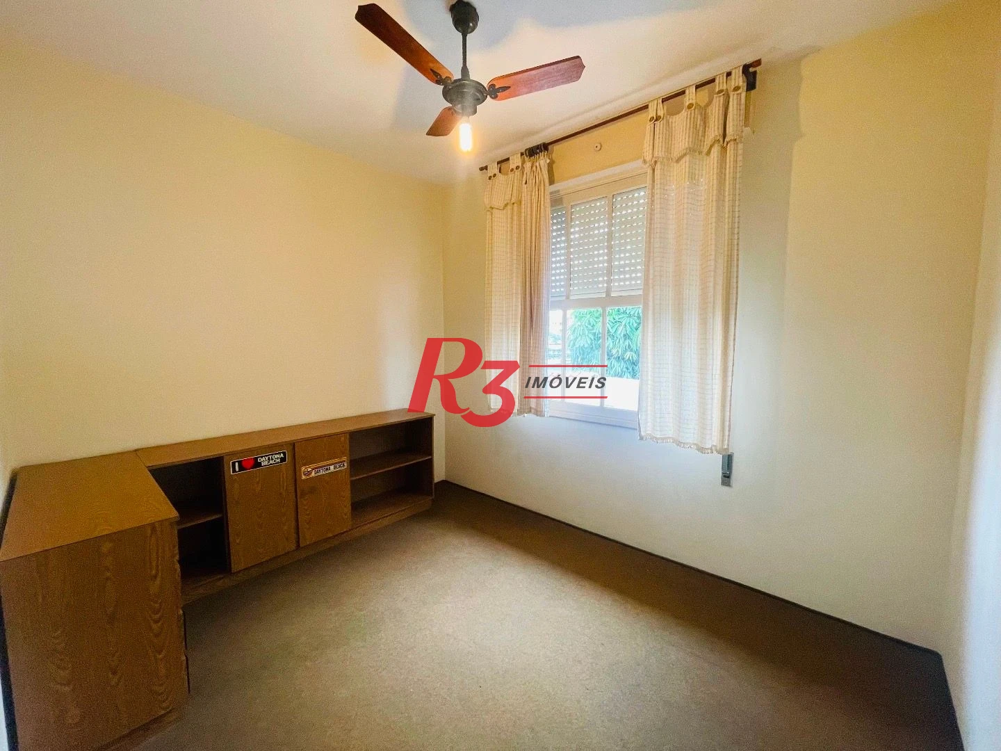 Sobrado para alugar, 250 m² por R$ 9.000,00/mês - Aparecida - Santos/SP