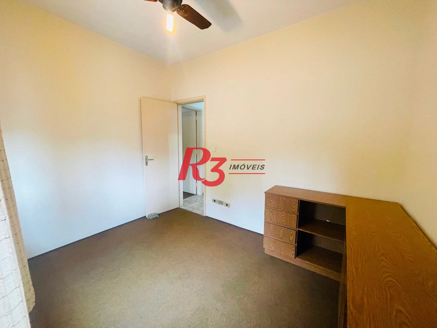 Sobrado para alugar, 250 m² por R$ 9.000,00/mês - Aparecida - Santos/SP