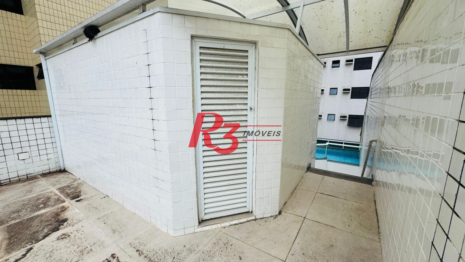 Casa com 4 dormitórios à venda, 194 m² por R$ 1.800.000,00 - Gonzaga - Santos/SP