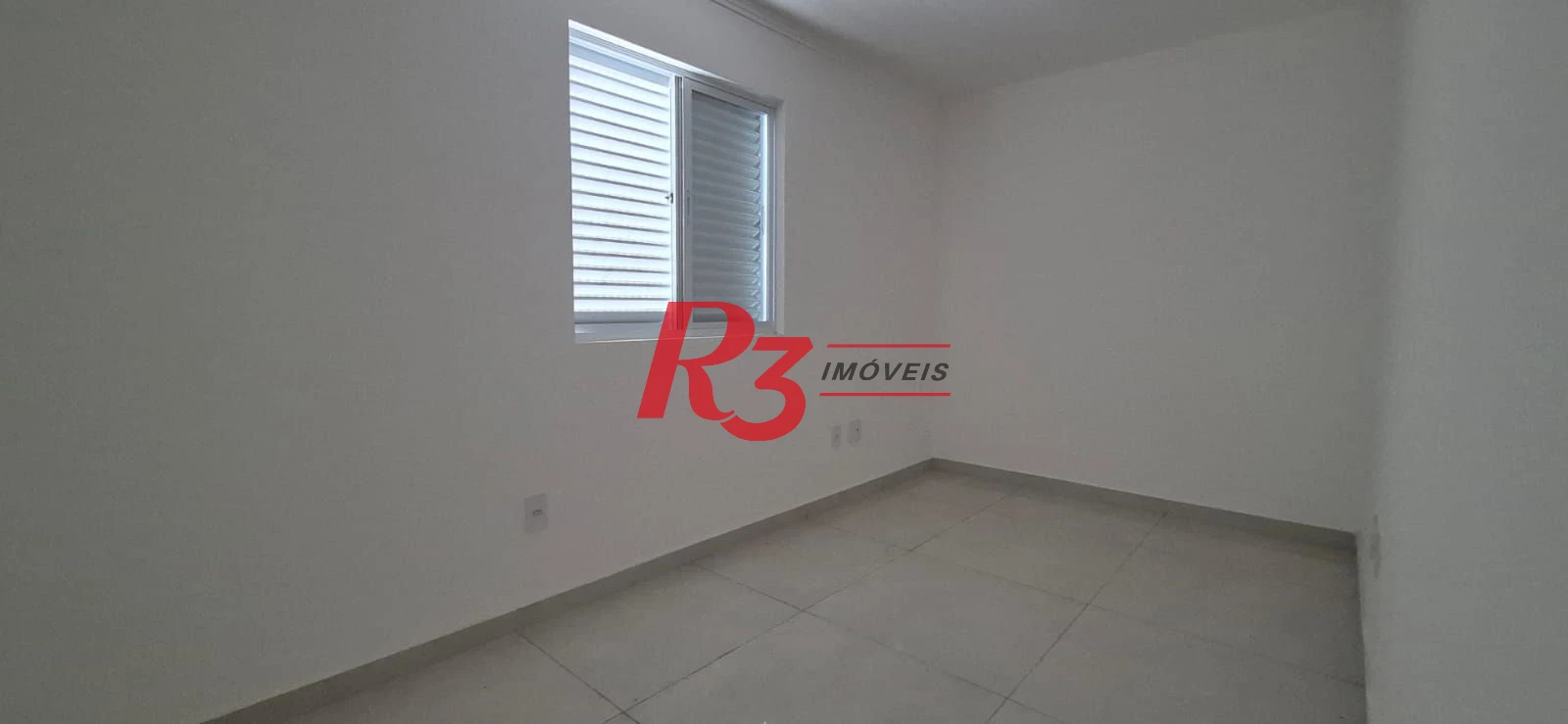 Casa com 3 dormitórios à venda, 155 m² por R$ 1.300.000,00 - Embaré - Santos/SP