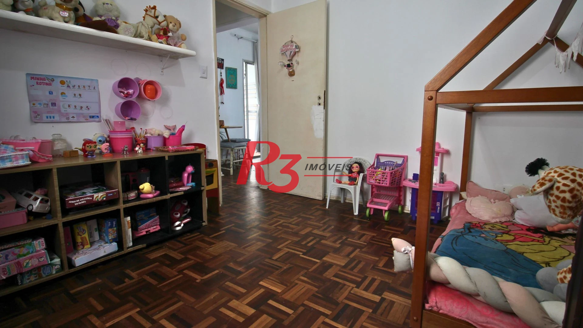 Apartamento à venda, 142 m² por R$ 950.000,00 - Embaré - Santos/SP