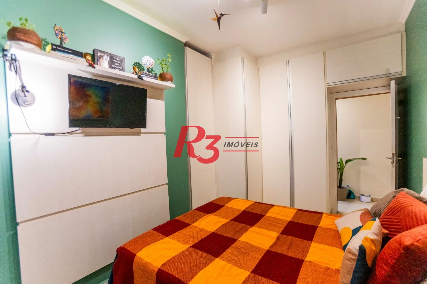 Casa à venda, 162 m² por R$ 990.000,00 - Estuário - Santos/SP
