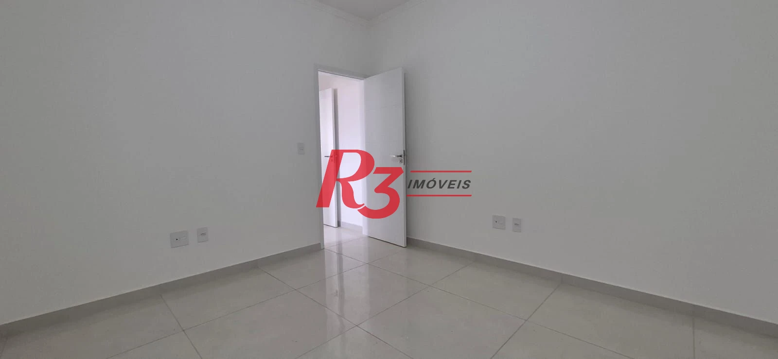 Casa à venda, 155 m² por R$ 1.300.000,00 - Embaré - Santos/SP