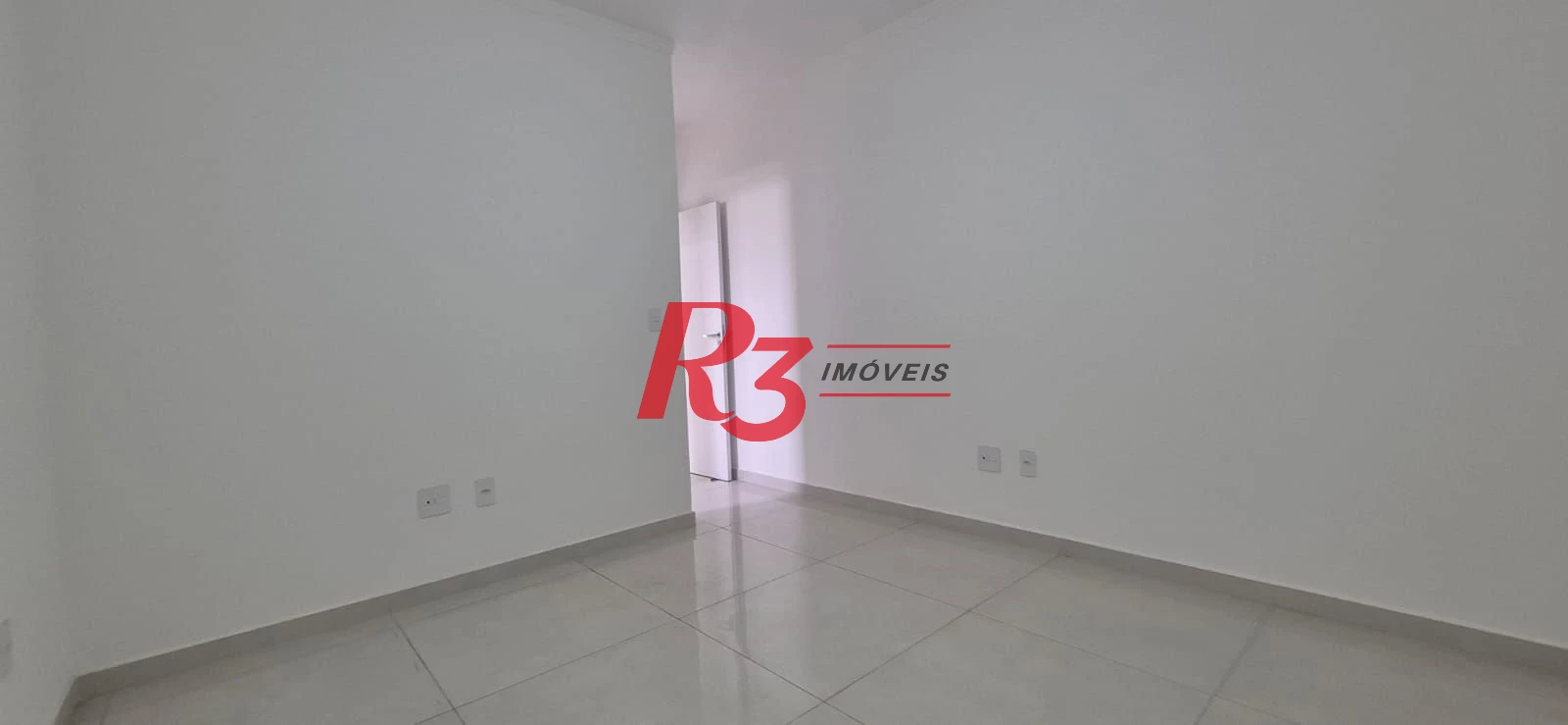 Casa à venda, 155 m² por R$ 1.300.000,00 - Embaré - Santos/SP