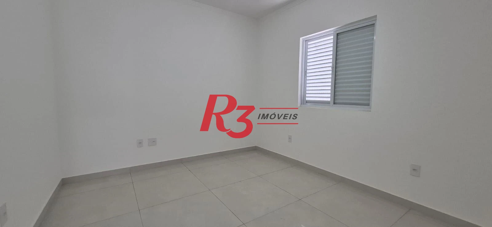 Casa à venda, 155 m² por R$ 1.300.000,00 - Embaré - Santos/SP