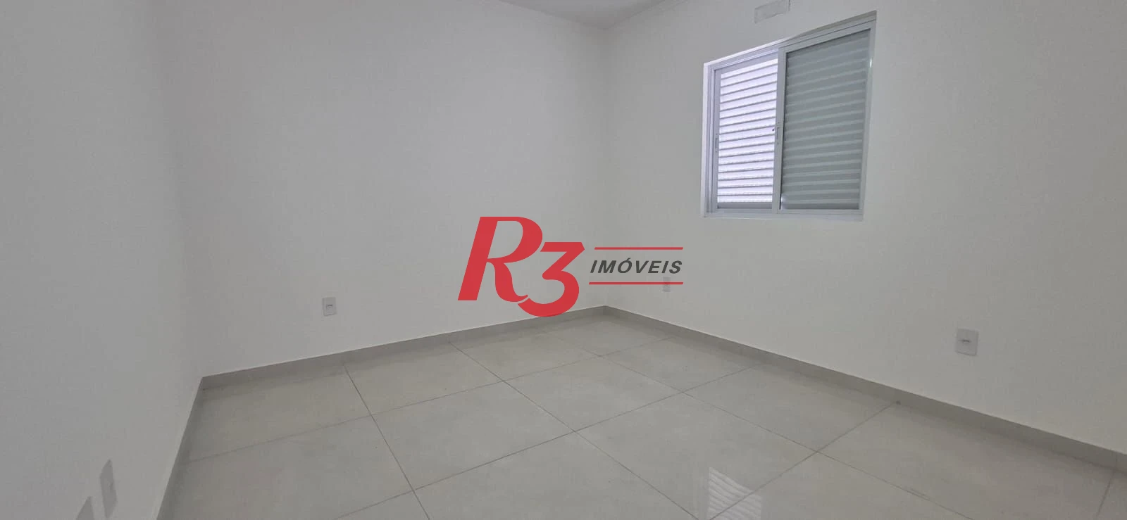Casa à venda, 155 m² por R$ 1.300.000,00 - Embaré - Santos/SP