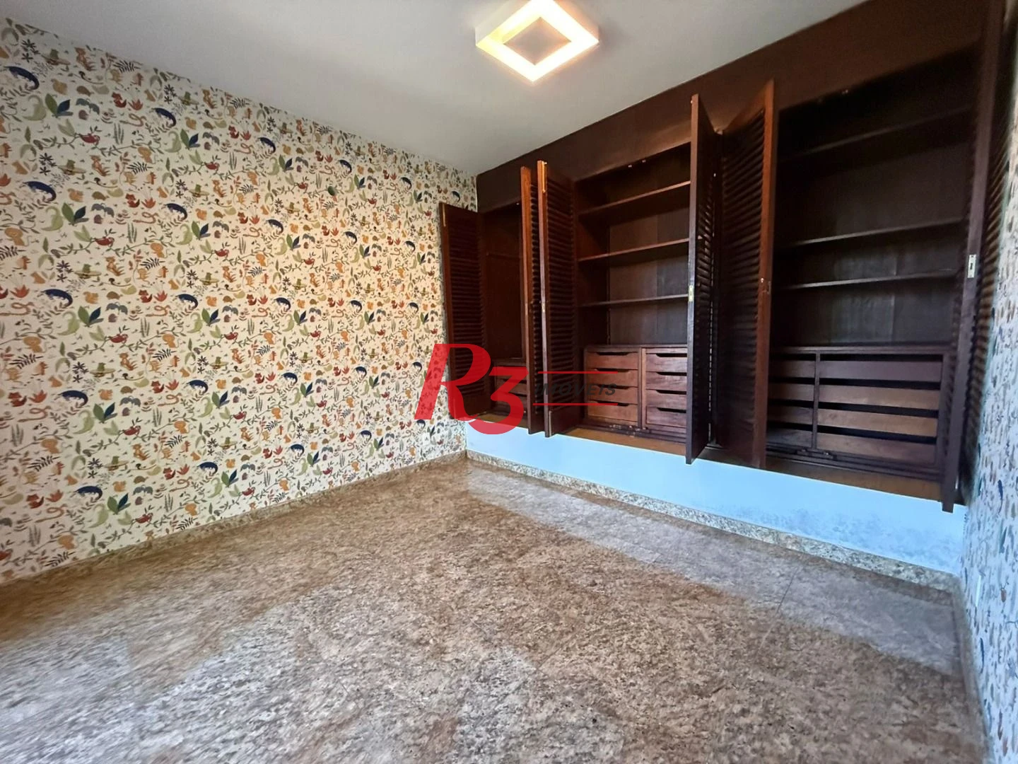 Casa para alugar, 1000 m² por R$ 20.000,00/mês - Morro Santa Terezinha - Santos/SP