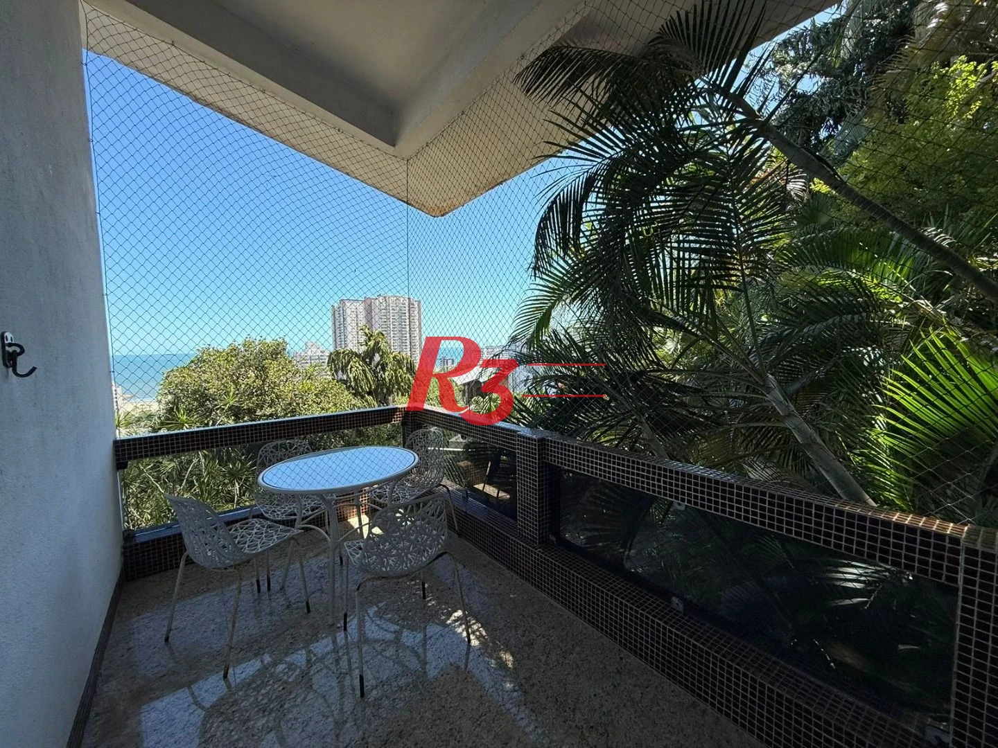 Casa para alugar, 1000 m² por R$ 20.000,00/mês - Morro Santa Terezinha - Santos/SP