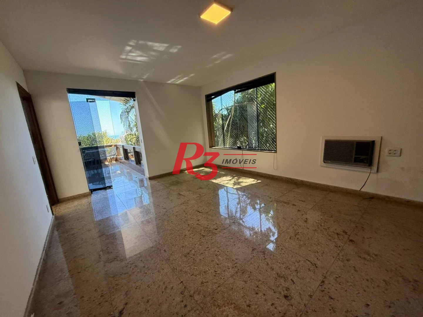 Casa para alugar, 1000 m² por R$ 20.000,00/mês - Morro Santa Terezinha - Santos/SP