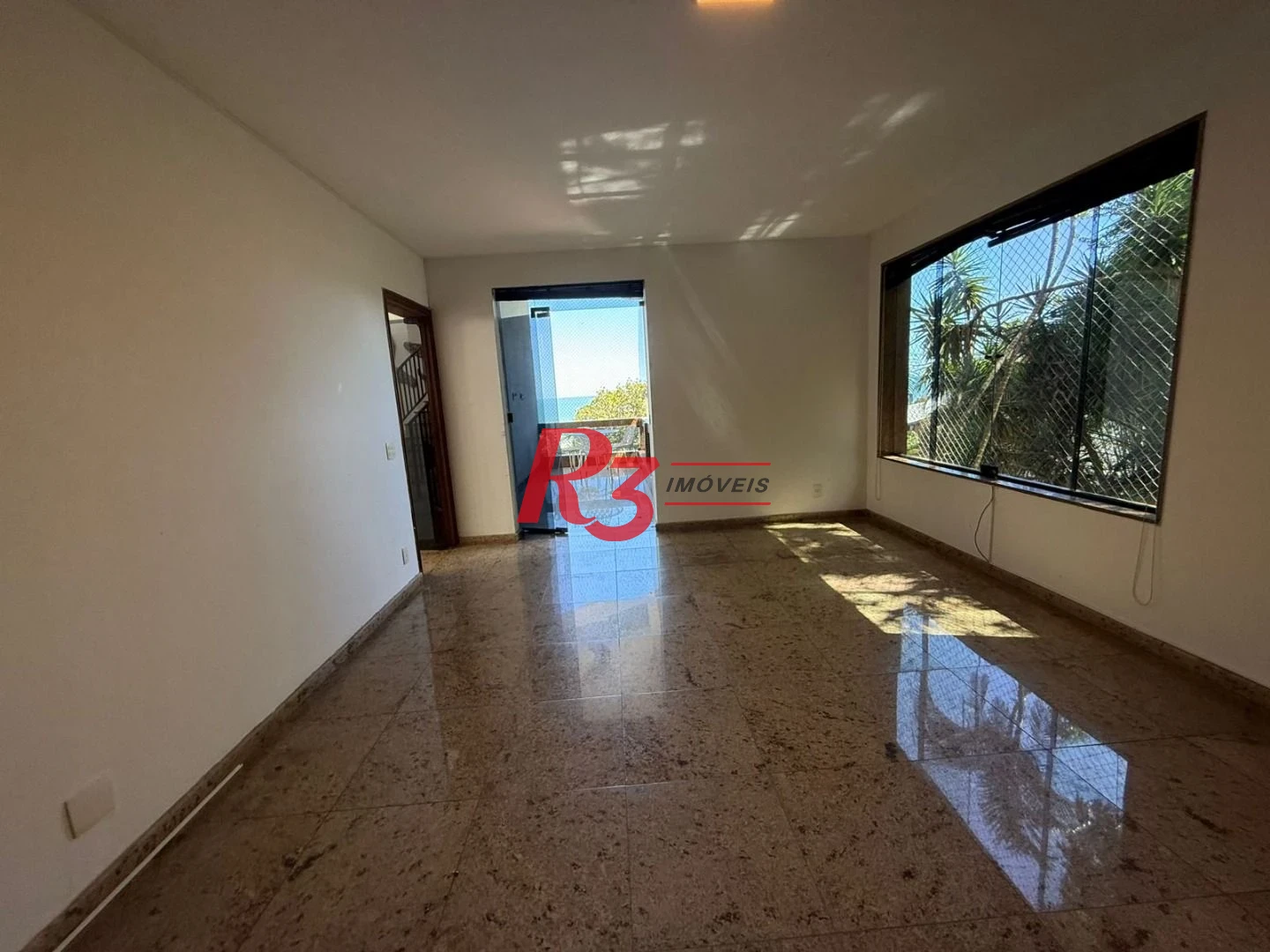 Casa para alugar, 1000 m² por R$ 20.000,00/mês - Morro Santa Terezinha - Santos/SP