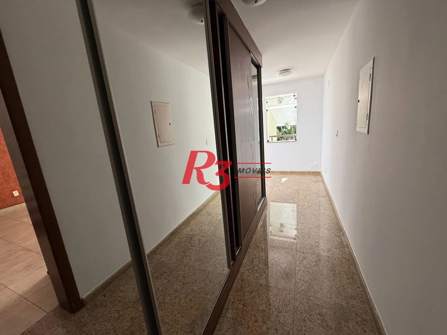 Casa para alugar, 1000 m² por R$ 20.000,00/mês - Morro Santa Terezinha - Santos/SP