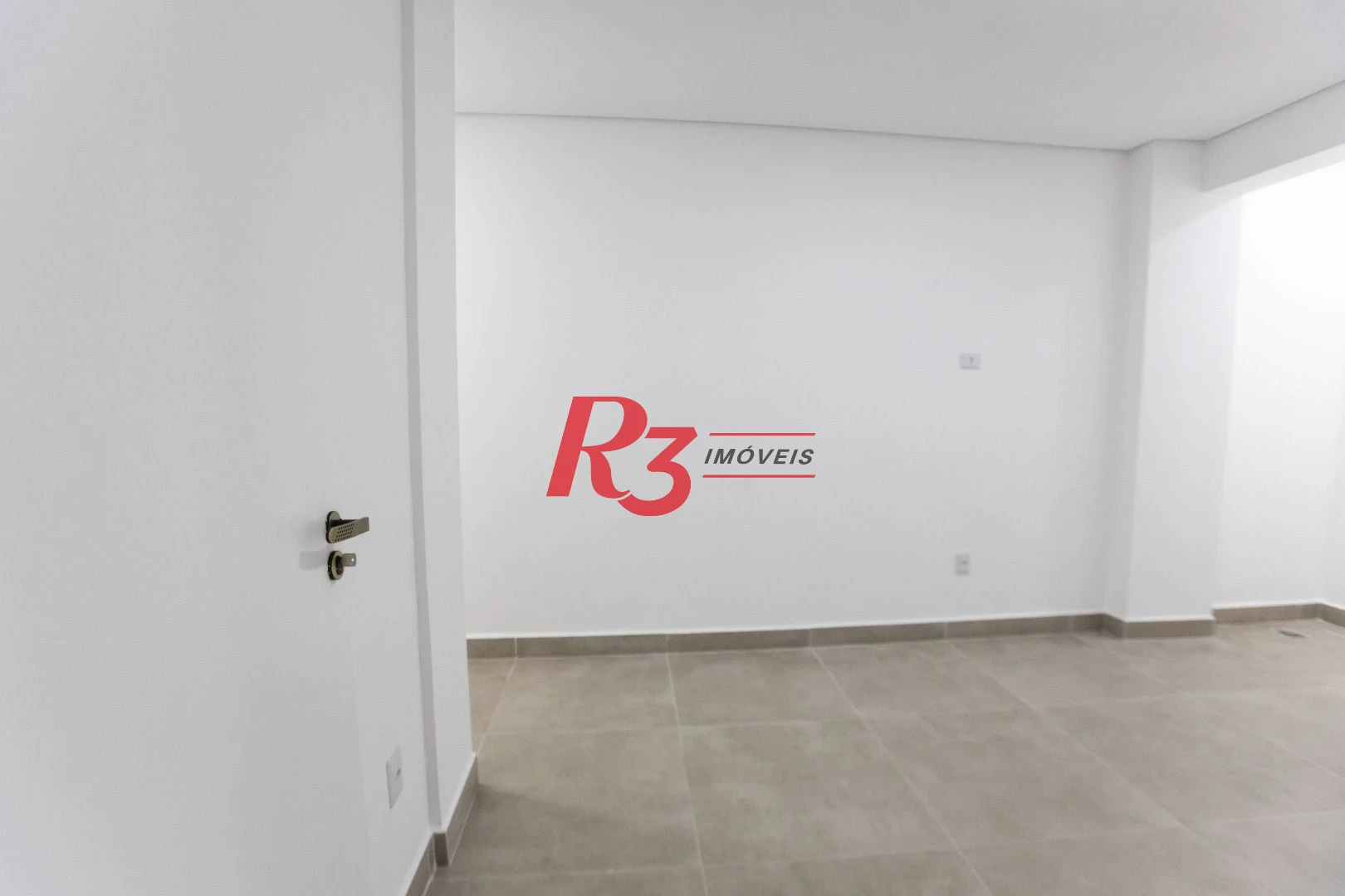 Loja à venda, 233 m² - Boqueirão - Santos/SP